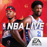 必一体育sport