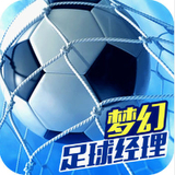 博鱼官方入口app