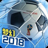 bob官方体育app下载安卓