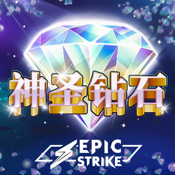 kaiyun下载官网