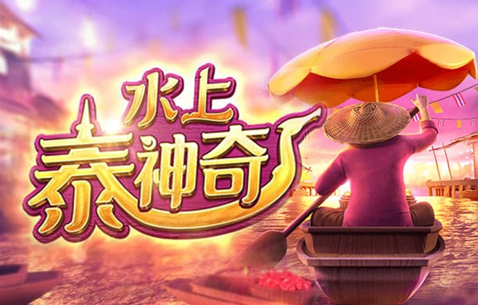 bat·365(中文)官方网站-网页版