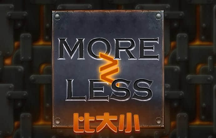 贝博体育网页版登录