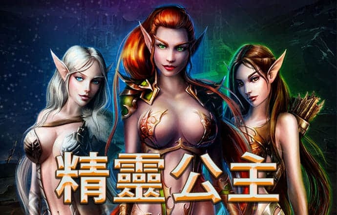 aoa体育注册网站