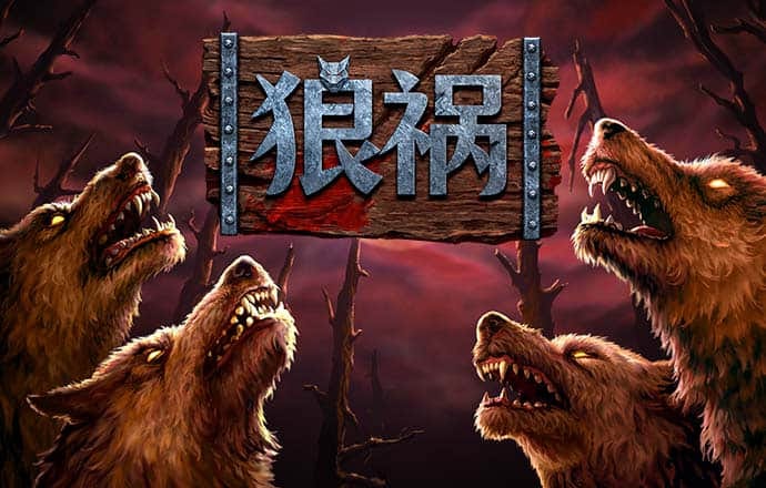 完美体育官网登录365wm下载ios