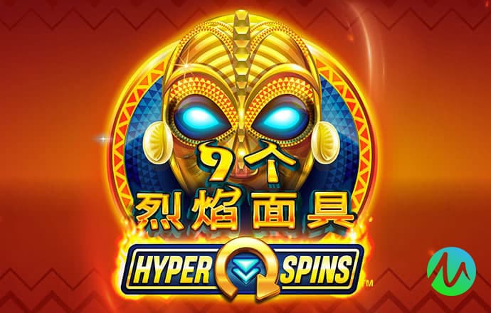 金年会|金字招牌诚信至上