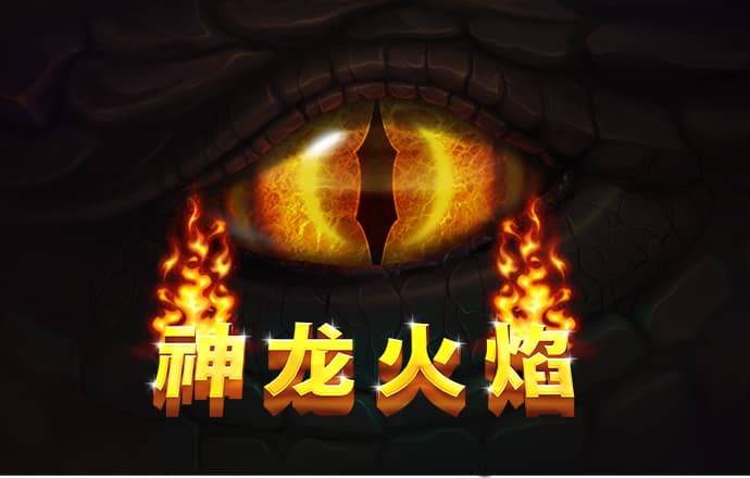 k8手机经典版2020